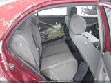 Toyota Corolla Ce/Le/S 2T1BR32E38C930601 снимка