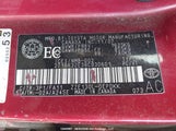 Toyota Corolla Ce/Le/S 2T1BR32E38C930601 снимка