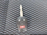 Nissan Versa 3N1CE2CP3GL389090 photo