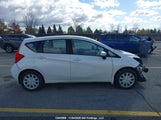 Nissan Versa 3N1CE2CP3GL389090 fotografie