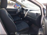 Nissan Versa 3N1CE2CP3GL389090 fotografie
