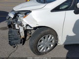 Nissan Versa 3N1CE2CP3GL389090 fotografie