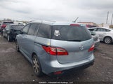 Mazda 5 Mazda Gt JM1CW2DL1C0116680 fotografie