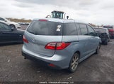 Mazda 5 Mazda Gt JM1CW2DL1C0116680 снимка