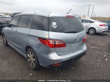 Mazda 5 Mazda Gt JM1CW2DL1C0116680 снимка