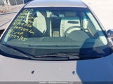 Ford Fusion Se 3FAFP07Z96R155526 снимка