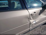 Ford Fusion Se 3FAFP07Z96R155526 снимка