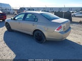 Ford Fusion Se 3FAFP07Z96R155526 снимка