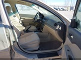 Ford Fusion Se 3FAFP07Z96R155526 снимка