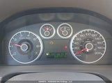 Ford Fusion Se 3FAFP07Z96R155526 снимка