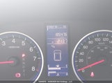 Honda Cr-V Exl 5J6RE4H70BL821242 снимка