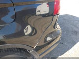 Honda Cr-V Exl 5J6RE4H70BL821242 снимка
