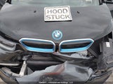 BMW I3 WBY8P4C03M7J03796 photo