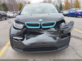 BMW I3 WBY8P4C03M7J03796 fotografie