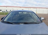 Kia Forte 2.0L Lx KNAFT4A26A5069673 снимка