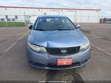 Kia Forte 2.0L Lx KNAFT4A26A5069673 снимка
