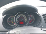 Kia Forte 2.0L Lx KNAFT4A26A5069673 снимка