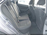 Kia Forte 2.0L Lx KNAFT4A26A5069673 снимка