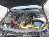 Dodge Charger R/T 2C3CDXCT0KH760061 снимка