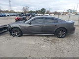 Dodge Charger R/T 2C3CDXCT0KH760061 снимка