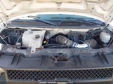 Chevrolet Express G2500 1GCGG25U271192642 снимка