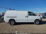Chevrolet Express G2500 1GCGG25U271192642 снимка