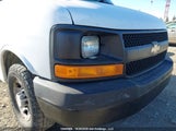 Chevrolet Express G2500 1GCGG25U271192642 снимка