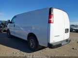 Chevrolet Express G2500 1GCGG25U271192642 снимка