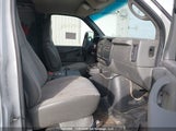 Chevrolet Express G2500 1GCGG25U271192642 снимка