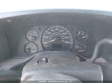Chevrolet Express G2500 1GCGG25U271192642 снимка