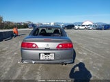 Acura Rsx Premium JH4DC54865S802925 снимка