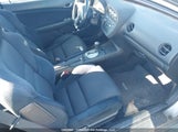 Acura Rsx Premium JH4DC54865S802925 снимка