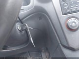 Kia Rondo Lx/Ex KNAFG528X97235853 снимка