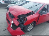 Kia Rondo Lx/Ex KNAFG528X97235853 снимка