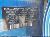 Hyundai Elantra Se/Value/Limited KMHD84LF7HU137891 fotografie
