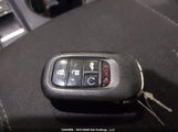Honda Civic Lx 2HGFE2F20NH110907 снимка