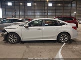 Honda Civic Lx 2HGFE2F20NH110907 снимка