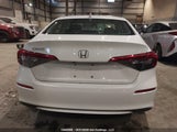 Honda Civic Lx 2HGFE2F20NH110907 снимка