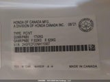 Honda Civic Lx 2HGFE2F20NH110907 снимка