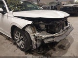 Honda Civic Lx 2HGFE2F20NH110907 снимка