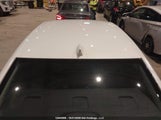 Honda Civic Lx 2HGFE2F20NH110907 снимка