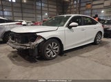 Honda Civic Lx 2HGFE2F20NH110907 снимка