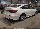 Honda Civic Lx 2HGFE2F20NH110907 снимка