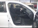 Honda Civic Lx 2HGFE2F20NH110907 снимка