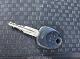 Hyundai Accent Gl KMHCN3BC3AU167580 снимка