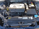 Volkswagen Golf 1.8 Tsi Comfortline/1.8 Tsi Highline/1.8 Tsi Trendline 3VW117AU9FM009536 photo
