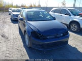 Volkswagen Golf 1.8 Tsi Comfortline/1.8 Tsi Highline/1.8 Tsi Trendline 3VW117AU9FM009536 photo