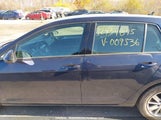 Volkswagen Golf 1.8 Tsi Comfortline/1.8 Tsi Highline/1.8 Tsi Trendline 3VW117AU9FM009536 photo