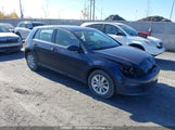 Volkswagen Golf 1.8 Tsi Comfortline/1.8 Tsi Highline/1.8 Tsi Trendline 3VW117AU9FM009536 снимка