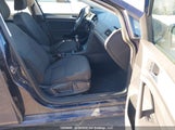 Volkswagen Golf 1.8 Tsi Comfortline/1.8 Tsi Highline/1.8 Tsi Trendline 3VW117AU9FM009536 photo